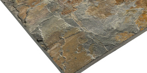 RKS SLATE Сланец Jack Multicolor Natural 23