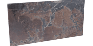 Сланец RKS SLATE Jack Multicolor Natural  (4)