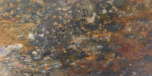 RKS SLATE Сланец Kund Multicolor Natural (4)