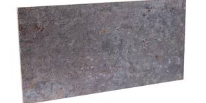 RKS SLATE Сланец Kund Multicolor Natural (6)