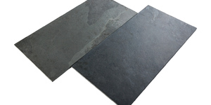 Сланец RKS SLATE Brazil Black 2 (3)