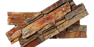 3D панели Сланец Cedar Slate Country (2)