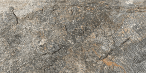 Сланец RKS SLATE Deoli Green Natural (3)