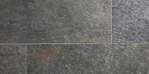 Фактурная плитка для интерьера из сланца натурального RKS SLATE Сланец Deoli Green Natural. Монтаж на пол и стены (4)