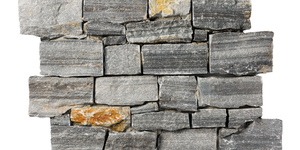 3D панели Кварцит Nordic Blend Country (4)