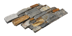 3D панели Кварцит Nordic Blend Country (8)