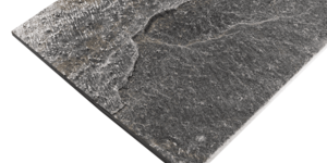 Сланец RKS SLATE Deoli Green Brushed (3)