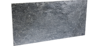 Сланец RKS SLATE Silver Shine Brushed (1)