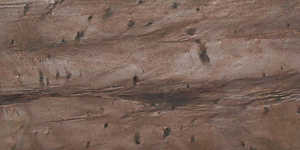 Натуральная плитка для ванной заказать RKS SLATE Сланец Cooper Brushed (1)