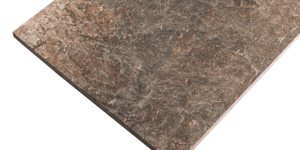 Сланец RKS SLATE Cooper Brushed (2)