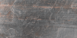 Сланец RKS SLATE Cooper Brushed (4)