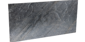 Сланец RKS SLATE Ocean Green Brushed (1)