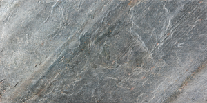Сланец RKS SLATE Ocean Green Brushed (3)