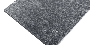 Сланец RKS SLATE Silver Grey Brushed (2)