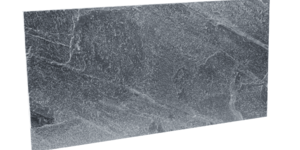 Сланец RKS SLATE Silver Grey Brushed (6)