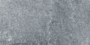 Сланец RKS SLATE Silver Grey Brushed (7)