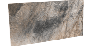 RKS SLATE Сланец Zeera Green Brashed (1)