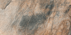 RKS SLATE Сланец Zeera Green Brashed (2)