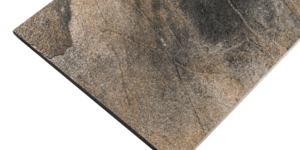 RKS SLATE Сланец Zeera Green Brashed (3)