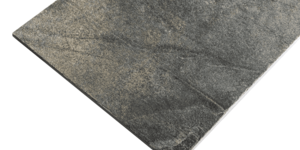 RKS SLATE Сланец Zeera Green Brashed (9)
