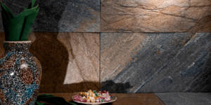 Сланец RKS SLATE Zeera Green Natural (5)