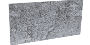 Сланец RKS SLATE Silver Grey Matrix Honed (6)