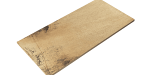 Песчаник RKS SLATE Sandstone Fossil Natural (1)
