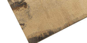 Песчаник RKS SLATE Sandstone Fossil Natural (2)