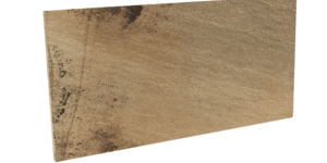 Песчаник RKS SLATE Sandstone Fossil Natural (4)