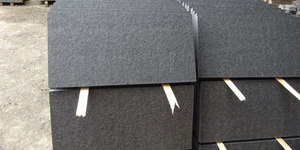 Bazaltovaya-plitka-_Gabbro_-Black-Basalt_-Thermo_Aqua_3