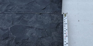 Plitka-Belgian-Black-Rock-_Skala_-_6_