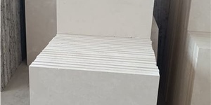 white_limestone_tiles_in_different_sizes_0_1011830_b