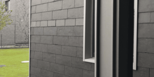Плитка из камня Сланец RKS SLATE Charcoal (2)