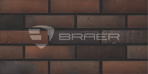 BRAER_MAX_Limited_3