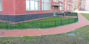 spb-komendantskij-pr.-53k2-shkola