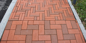 spb-moskovskoe-sh.-d.-3-k.-4-zhk-neo-3