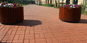 spb-pleseckaya-ul.-2-6-zhk-ariosto-1