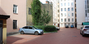 spb-psmalyj-pr-66-32-lenina-44-4