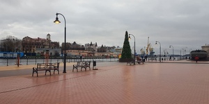 vyborg-naberezhnaya-1