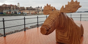 vyborg-naberezhnaya-2