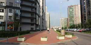 zhk-yupiter-lo-murino-b.mendeleeva-11-1