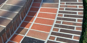 belgorod-miks-trotuarki-chastnik