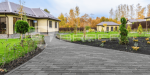 ПРЯМОУГОЛЬНИК серый - 04