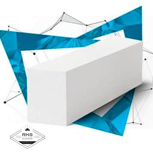 Газобетонные блоки BONOLIT premium D500 в Орле