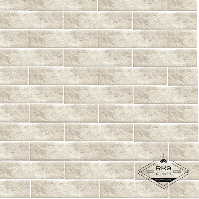 Клинкерная фасадная плитка Scandiano Beige в Орле