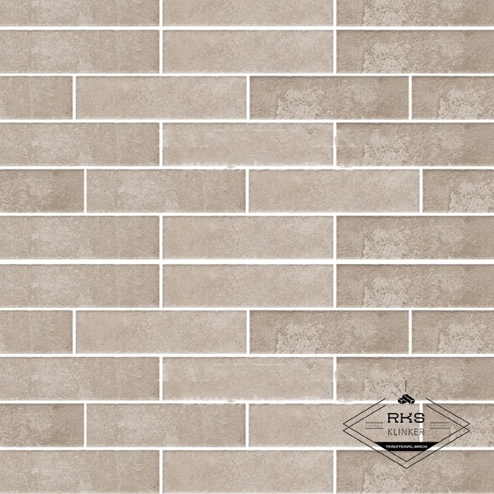 Клинкерная фасадная плитка Viano Beige в Орле