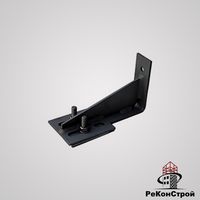 Рядовой навесной кронштейн, консоль BAUT GSP 180 в Орле