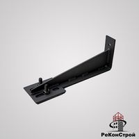 Рядовой навесной кронштейн, консоль BAUT GSP 280 в Орле