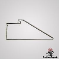 Невидимые кирпичные перемычки - хомут BAUT SKK 50-65 в Орле