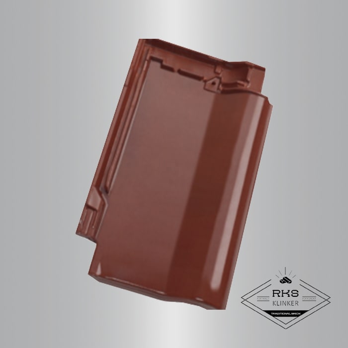 Керамическая черепица Koramic, Alegra 12, Noble Copper в Орле